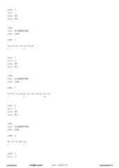 Figure 12_A0101_SEQ_0004