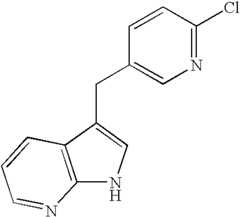 Figure US08415469-20130409-C02476