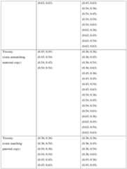 Figure imgf000170_0001