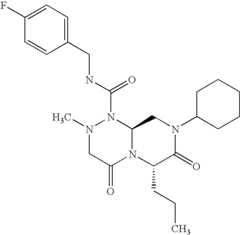 Figure US07232822-20070619-C01568