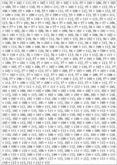 Figure BDA0003496309330000711