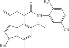 Figure US09056874-20150616-C00565