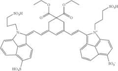 Figure US11549017-20230110-C00170