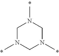 Figure US09777116-20171003-C00026