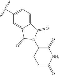 Figure US11679109-20230620-C00897