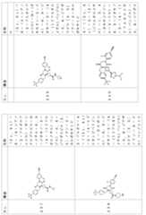 Figure 2024054409000096