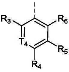 Figure BDA0002677921790000054