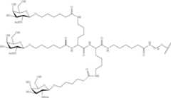 Figure US09957292-20180501-C00022