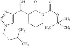 Figure US06949577-20050927-C00175