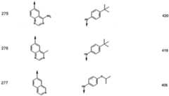 Figure imgf000114_0001