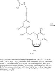 Figure US08497360-20130730-C00058