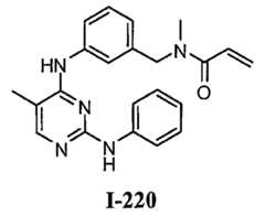 Figure 112016119396583-pat00546