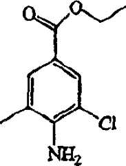 Figure A0281592000711