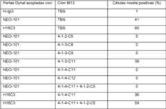 Figure imgf000060_0002