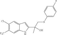 Figure US08394971-20130312-C00156