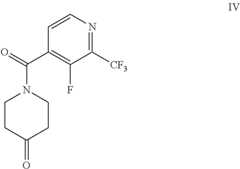 Figure US09487521-20161108-C00029
