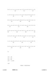 Figure 12_A0101_SEQ_0206