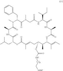 Figure US10472395-20191112-C00230