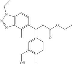 Figure US10144731-20181204-C00535