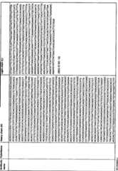 Figure imgf000070_0001