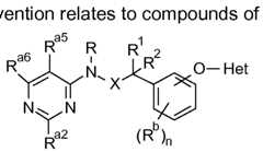Figure imgf000002_0001