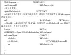 Figure BDA0002767273550000171