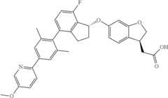 Figure US08642585-20140204-C00435