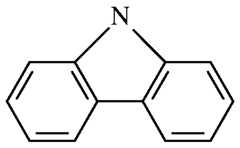 Figure imgf000009_0002