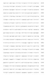 Figure 107139428-A0305-02-0266-290