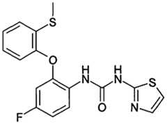 Figure imgf000386_0002