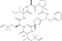 Figure US07179617-20070220-C00029