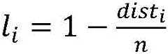 Figure GDA0002904317420000031