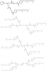 Figure imgf000014_0001