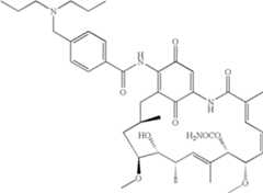 Figure US07465718-20081216-C00184