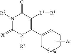Figure US10006924-20180626-C00007