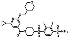 Figure imgf000066_0001
