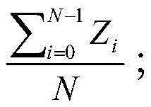 Figure BDA0002438994530000191