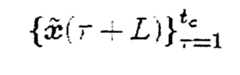 Figure imgb0265