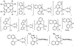 Figure imgf000082_0001