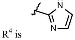 Figure imgf000150_0002