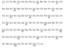 Figure TW201943729A_D0194