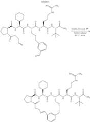 Figure US09644004-20170509-C00016