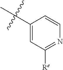 Figure US09212181-20151215-C00386