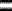 Figure 684004DEST_PATH_IMAGE072