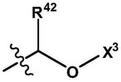Figure BDA0002379504970000411