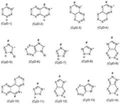 Figure 112022108237100-pct00191