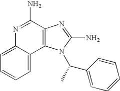 Figure US08143270-20120327-C00109