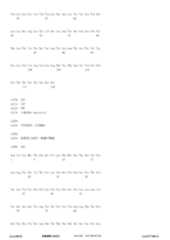 Figure 12_A0101_SEQ_0343