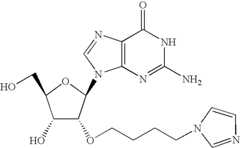 Figure US07105499-20060912-C00121