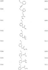 Figure imgf000160_0002